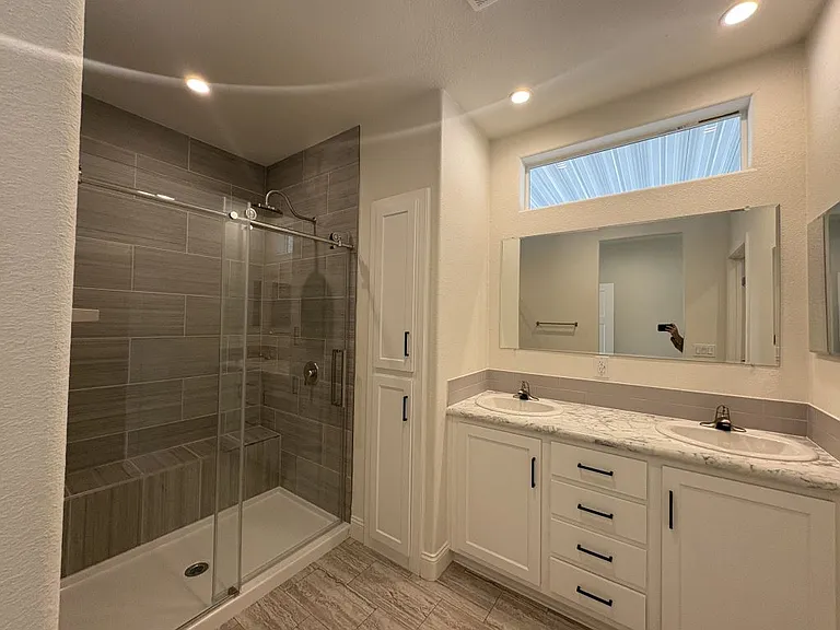 3301 S Goldfield Rd #5114 — Photo 3