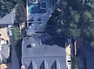 2217 Greenway Ave, Charlotte, NC 28204