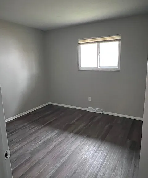 811 Gibbs St #22 — Photo 1