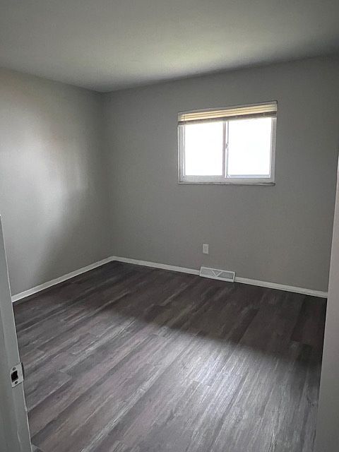 1st image of 811 Gibbs St #22