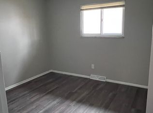 811 Gibbs St #22, Maumee, OH 43537