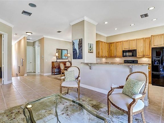 4th image of 7001 Bergamo Way APT 201