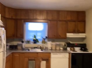 64 Lorchris St, Leominster, MA 01453