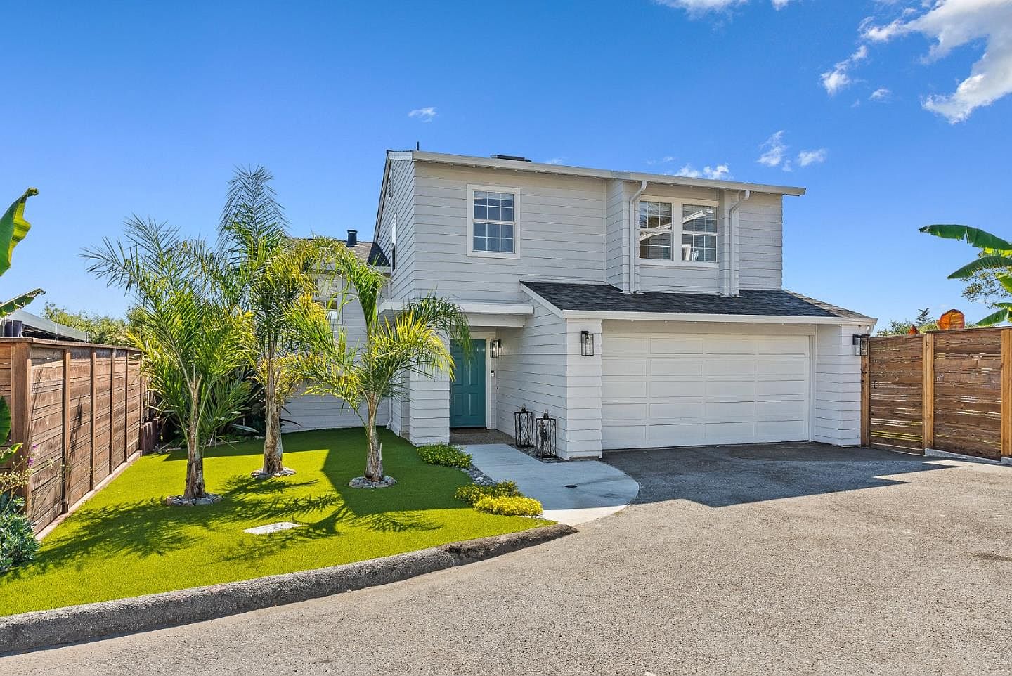 3001 Vienna Pines Ct, Aptos, CA 95003 Zillow