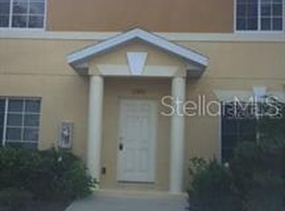 12993 Coyote Ln, Venice, FL 34292