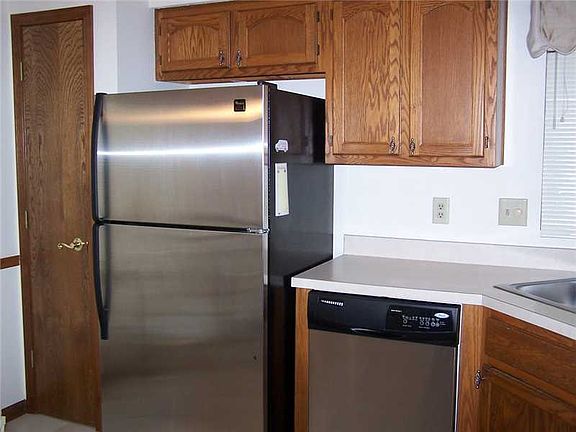 5th image of 1638 Park Castle Way