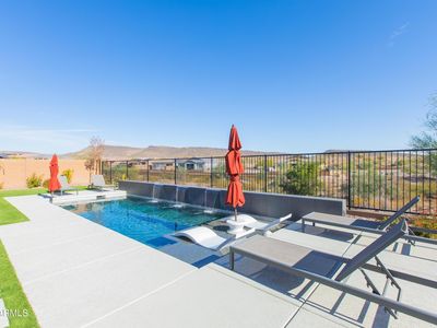 31617 N 123rd Ln, Peoria, AZ, 85383