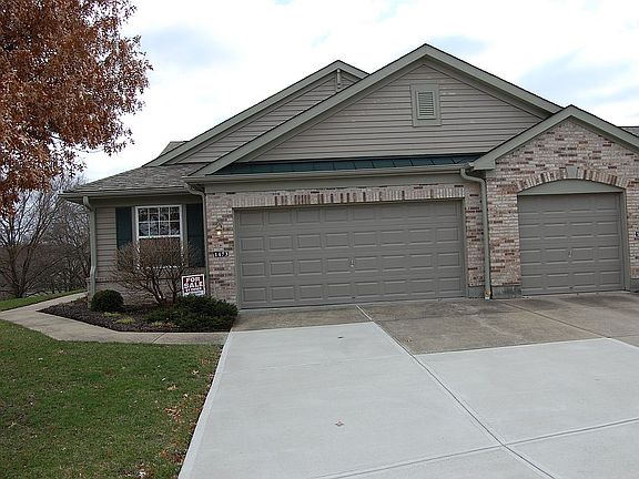 3rd image of 1473 Atlanta Ct #1