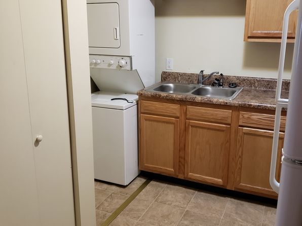 310 Newton St, Orange, VA 22960