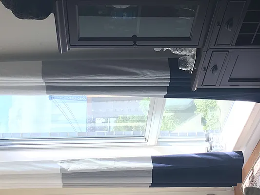 Rented by Owner | media 42