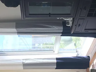 Rented by Owner