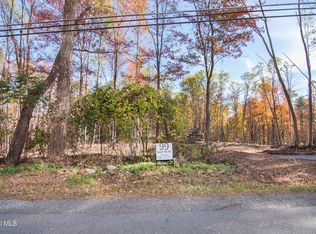 99A Sand Hill Rd, Greenfield Center, NY 12833