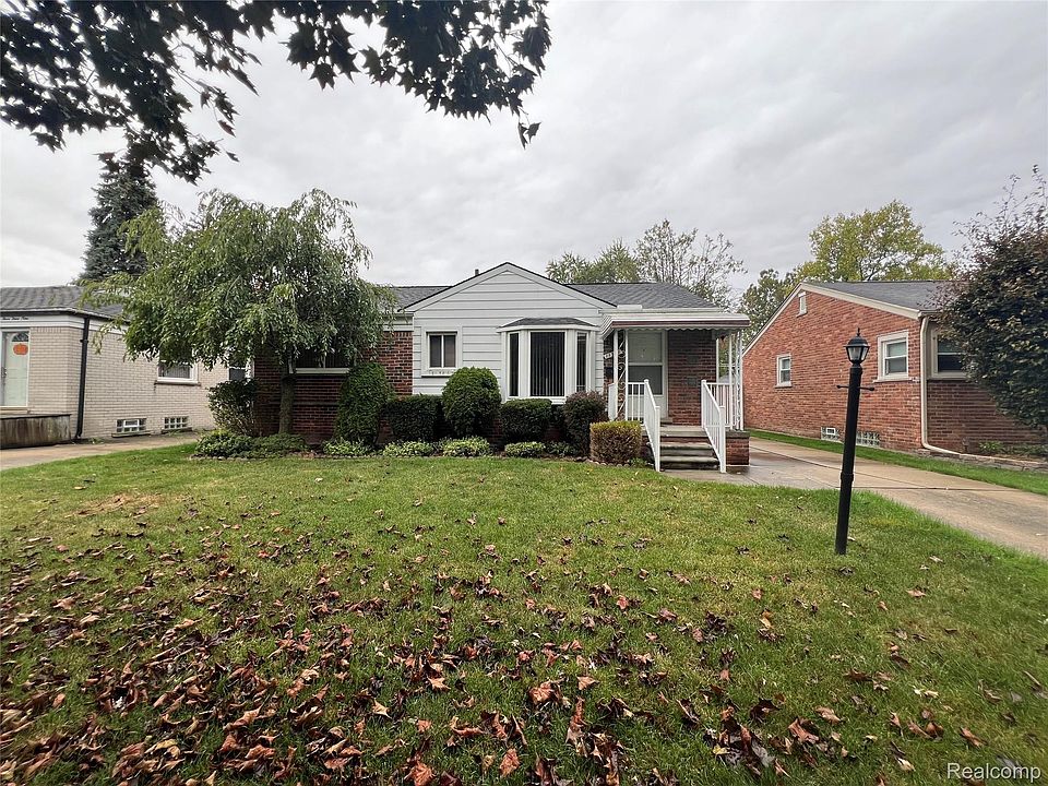 1st image of 11351 Deering St