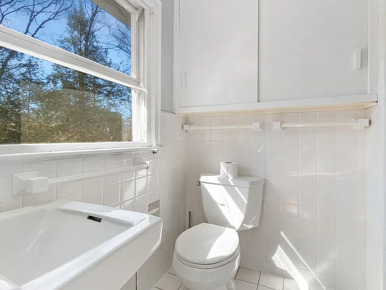 145 Lyons Plain Rd — Photo 21