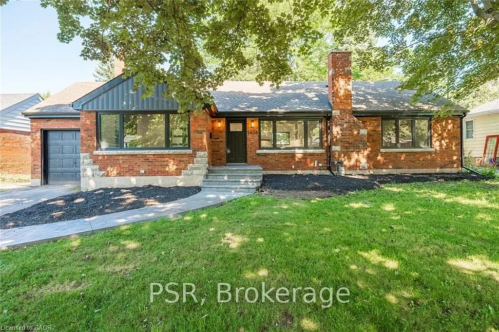 2 bed, $1,950 — Photo 3