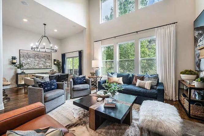 13281 N Alexis Dr — Photo 11
