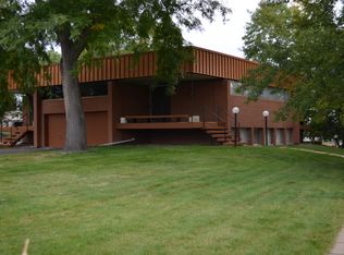 3092 Mountain Shadows Dr, Wheat Ridge, CO 80215