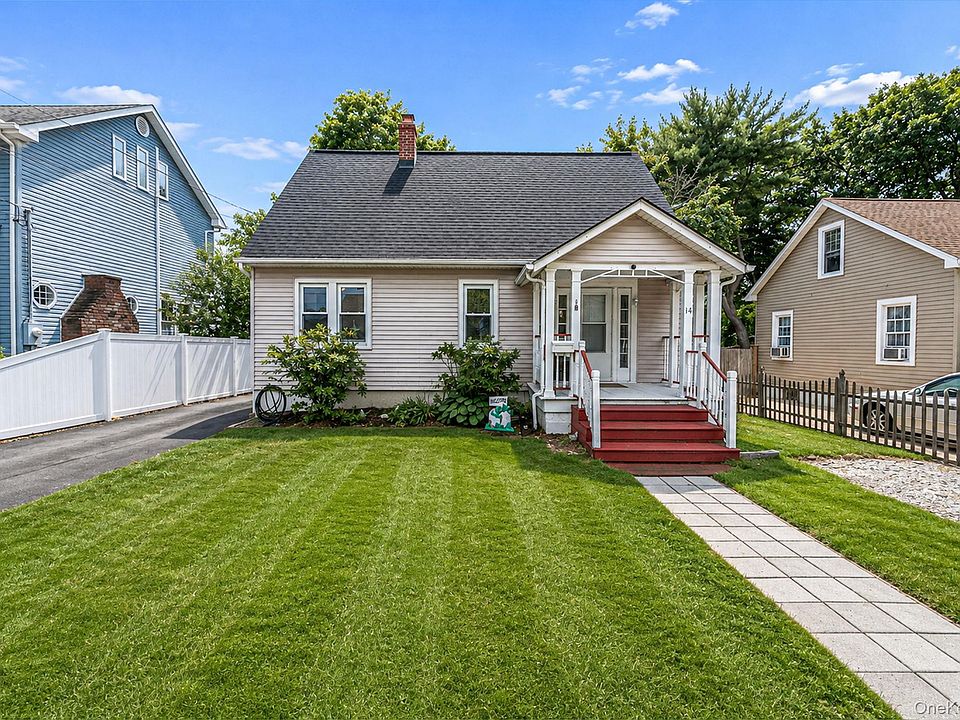 1st image of 14 Richard Avenue