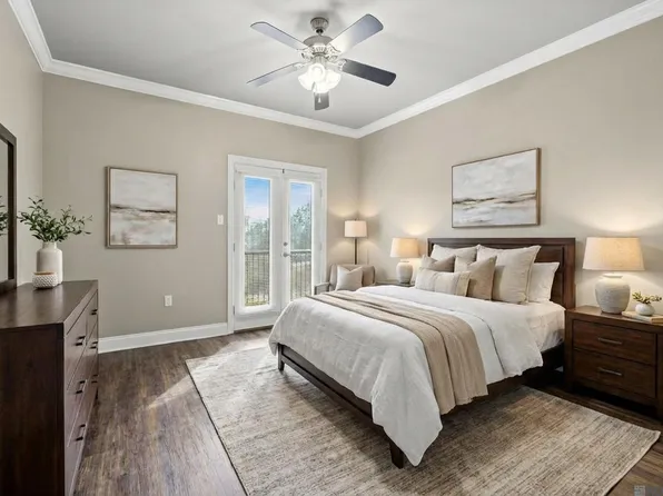 14237 Highway 73 #F, Prairieville, LA 70769