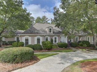 52 Olde Springs Rd, Columbia, SC 29223