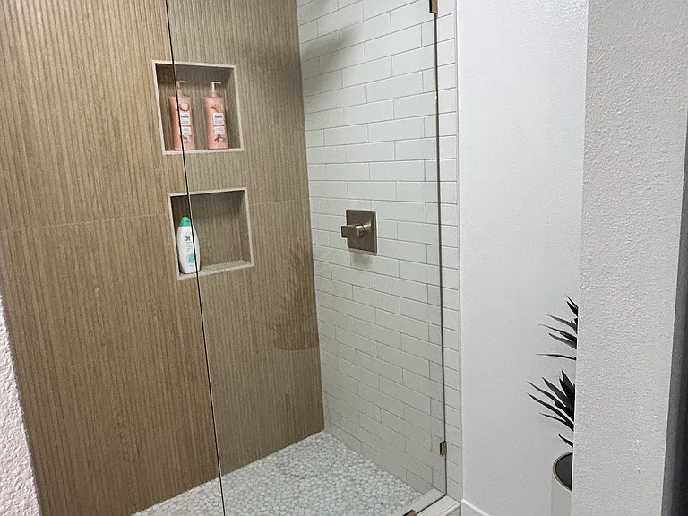 72751 Citrus Ct — Photo 11