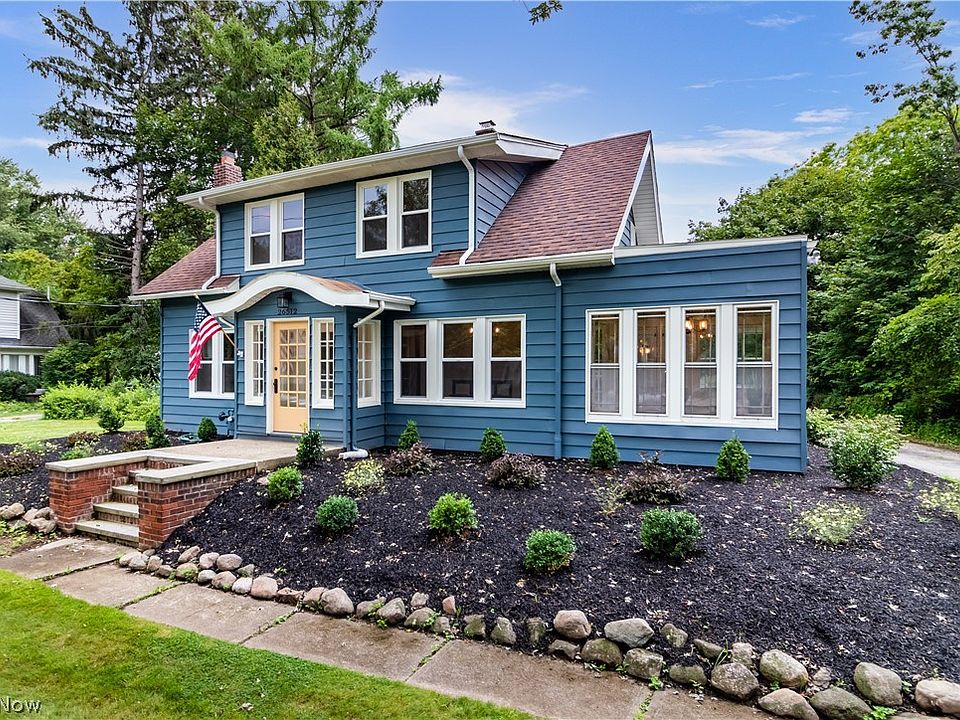 26512 Butternut Ridge Rd, North Olmsted, OH 44070 Zillow