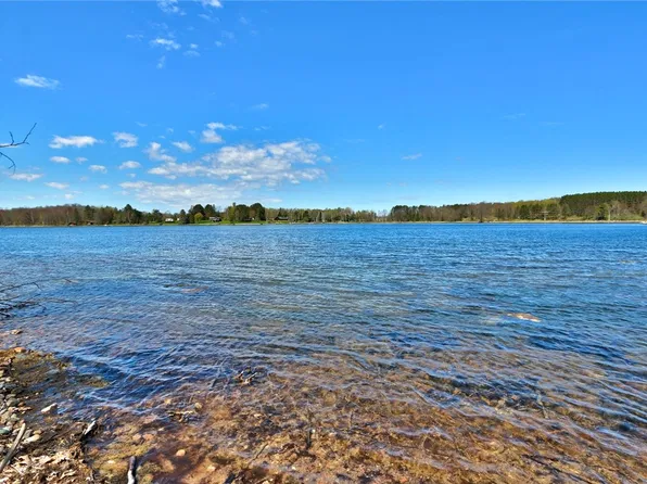 0 Bear Cub Lane, Winter, WI 54896