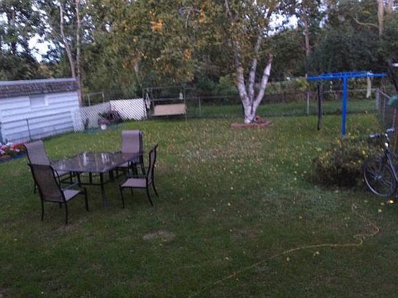 00y0y_b1tO3BYTcxY_600x450_10252015