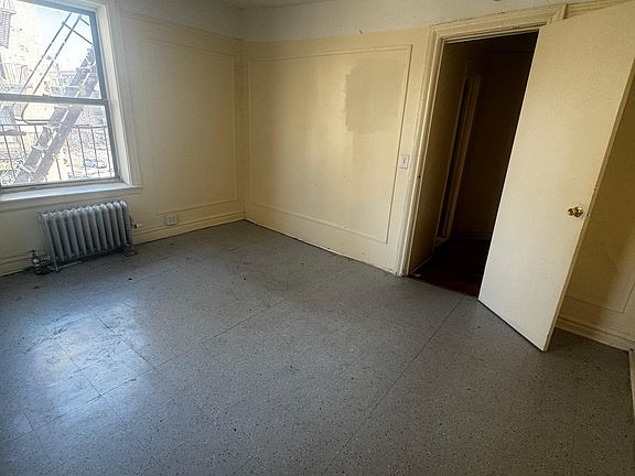 4th image of 1515 Grand Concourse APT 3A