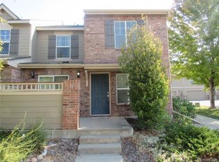 567 Alton Way UNIT A, Denver, CO 80230