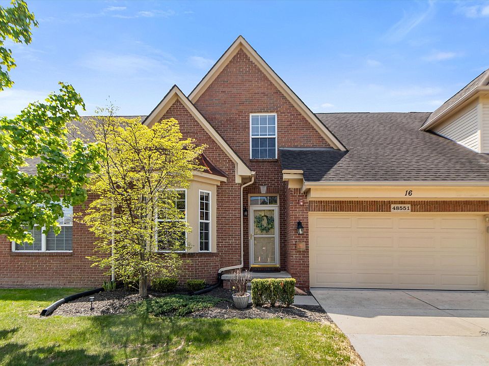 1st image of 48551 Oak Bridge Dr