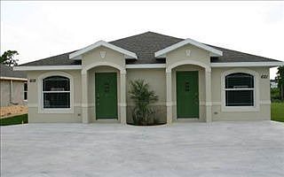 1st image of 619 Memorial Dr