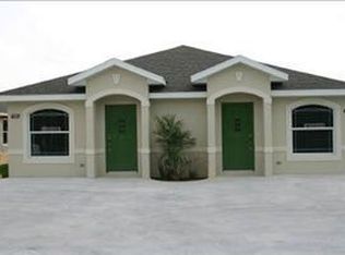 621 Memorial Dr, Sebring, FL 33870