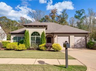 2286 Tuscany Pl, Auburn, AL 36830
