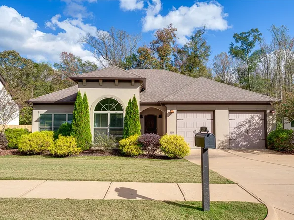 2286 Tuscany Pl, Auburn, AL 36830