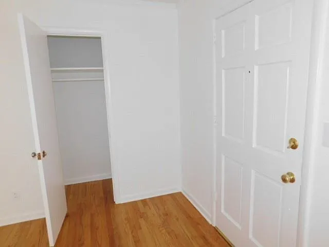 2407 Summerland Dr — Photo 4