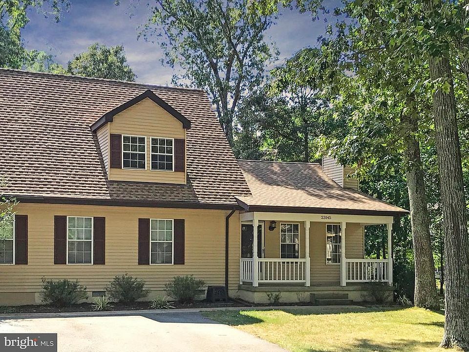 1st image of 23145 Pine Bark Ln