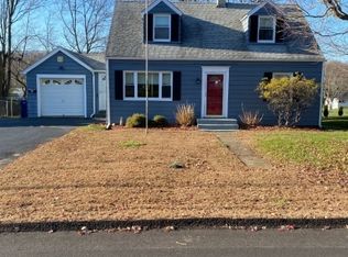 43 Conger St, Dover, NJ 07801