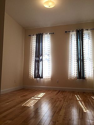 3rd image of 319 W 42nd St APT 2E