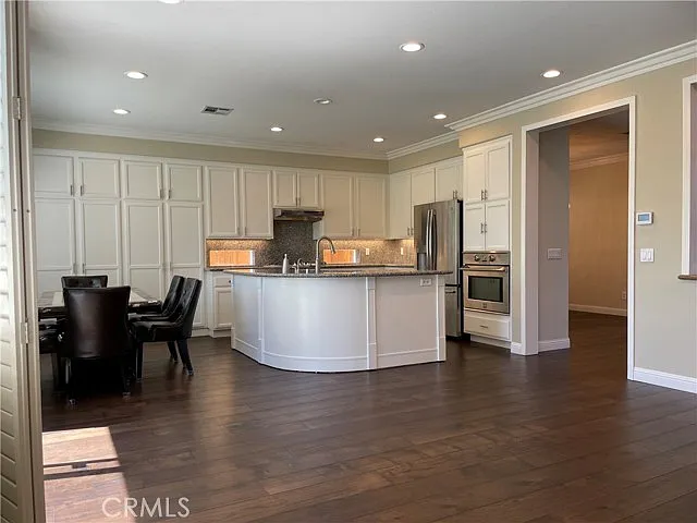 3116 Ferncrest Pl — Photo 4