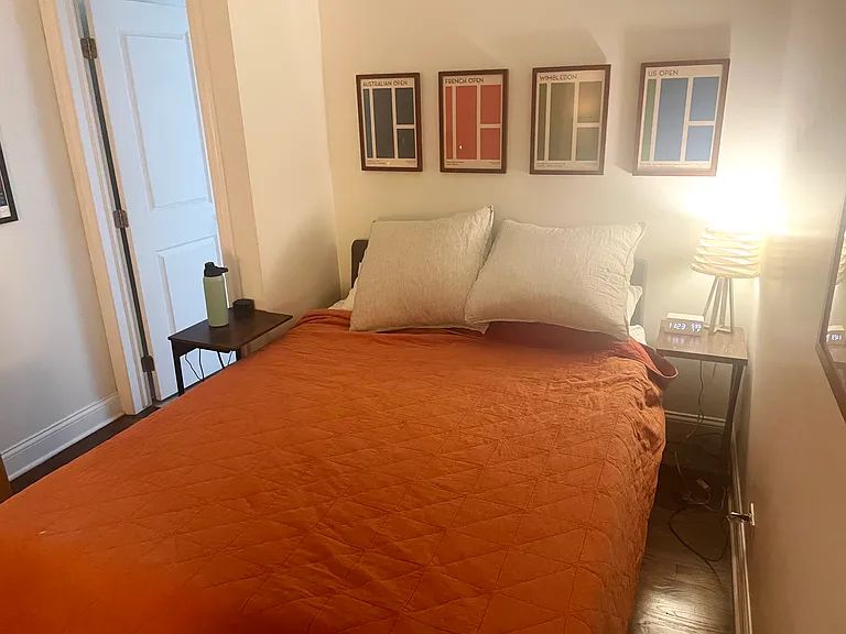 1854 N Humboldt Blvd #2S — Photo 18