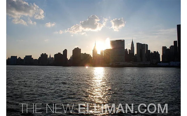 Rented by Douglas Elliman | media 17