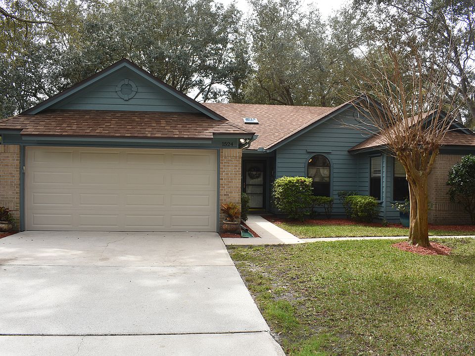 1st image of 1524 Canterbury Ln