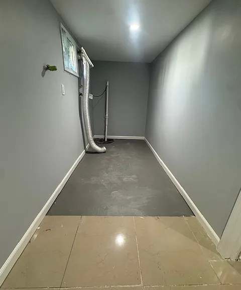 47 Maple St #1 — Photo 10