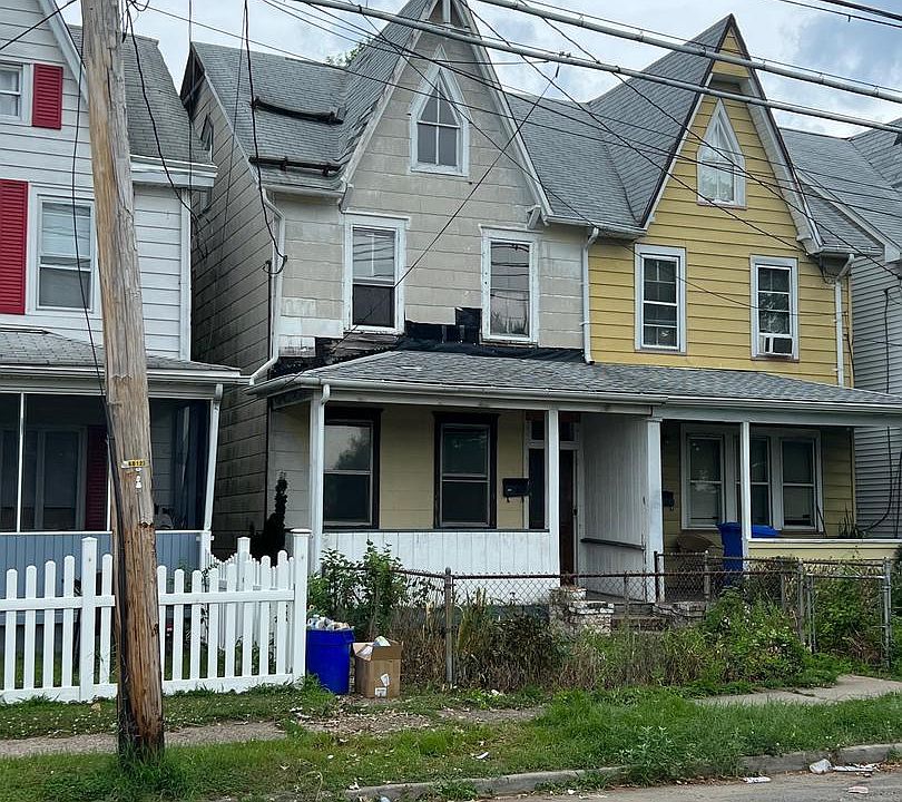 1st image of 436 Washington Ave