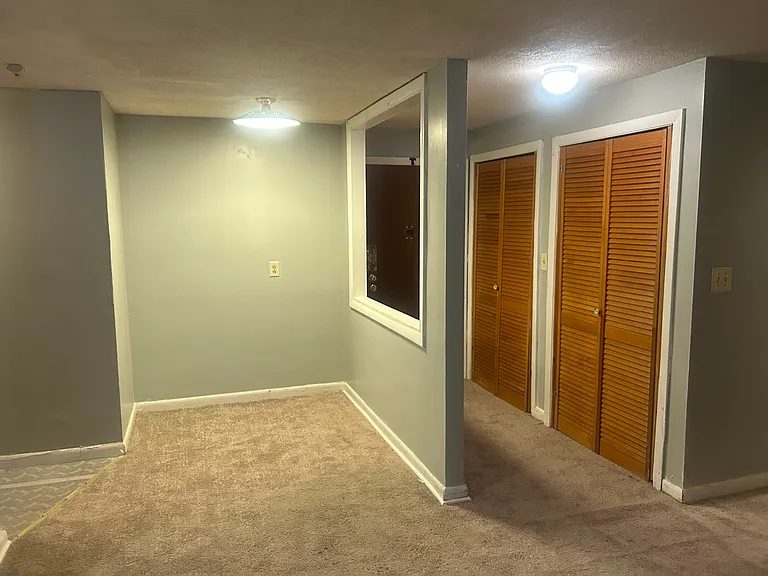 770 Cummins Hwy #20 — Photo 7