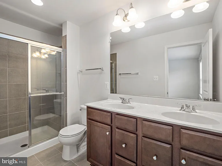 43706 Winterberry Way — Photo 27