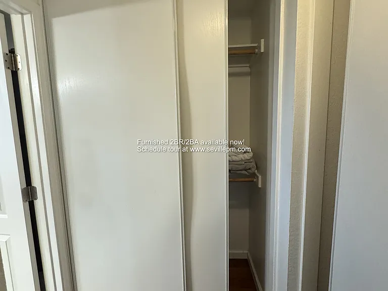 3701 Park Blvd #A — Photo 8