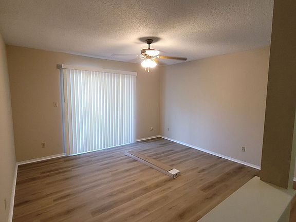 5th image of 2299 Scenic Hwy APT M3