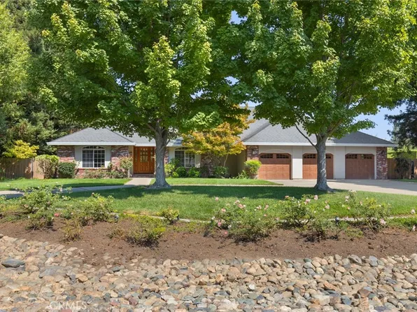 9498 Dillon Ct, Durham, CA 95938